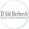 Ald Herberch