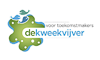 De Kweekvijver Oostzaan