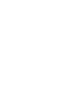 Ichthus College Driehuis